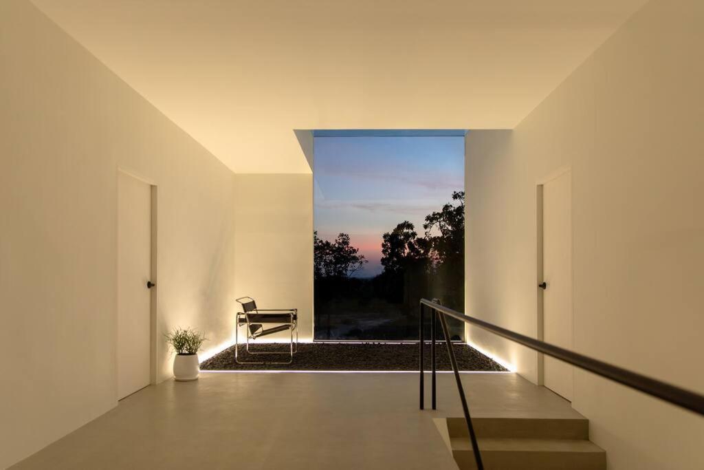 Her Huahin Pool Villa ภายนอก รูปภาพ
